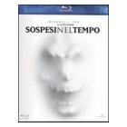Sospesi nel tempo (Blu-ray)