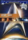 Star Trek II. L'ira di Khan