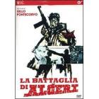 La battaglia di Algeri