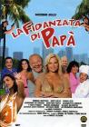 La fidanzata di pap�