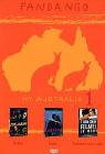 My Australia (Cofanetto 3 dvd)
