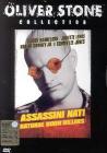 Assassini nati