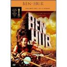 Ben Hur. Edizione speciale (Cofanetto 4 dvd)
