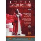 Gaetano Donizetti. Lucia di Lammermoor