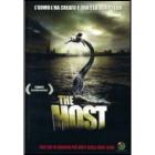 The Host