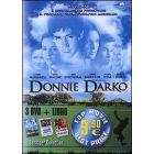 Teenager Collection (Cofanetto 3 dvd)