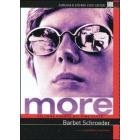 More. Di pi�, ancora di pi�