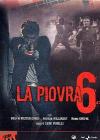 La piovra 6. L'ultimo segreto (3 Dvd)