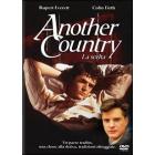 Another Country. La scelta