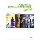 Movie Collection. Fantasy (Cofanetto 6 dvd)