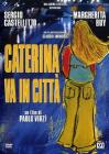 Caterina va in citt�