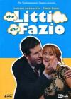 Che Litti che Fazio (4 Dvd)