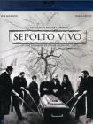 Sepolto vivo (Blu-ray)