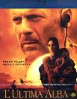 L' ultima alba (Blu-ray)