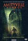 The Amityville Horror