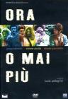 Ora o mai pi�