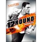 12 round