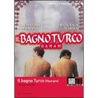 Il bagno turco