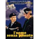 L' uomo senza passato