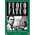 Fuoco fatuo