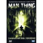 Man-Thing