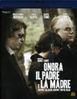 Onora il padre e la madre (Blu-ray)