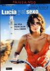 Lucia y el sexo