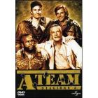 A Team. Stagione 3 (6 Dvd)