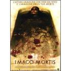 Imago Mortis