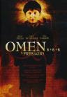 Omen. 666. Il presagio