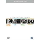 Il teatro scarpettiano di Eduardo (Cofanetto 4 dvd)