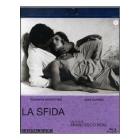 La sfida (Blu-ray)