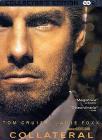Collateral (Edizione Speciale con Confezione Speciale 2 dvd)