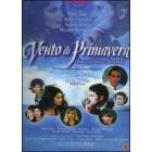 Vento di primavera
