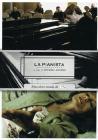 La pianista