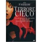 Terrore cieco