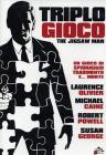 Triplo gioco