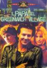 Il papa del Greenwich Village