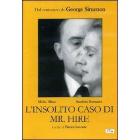 L' insolito caso di Mr. Hire