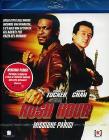Rush Hour. Missione Parigi (Blu-ray)