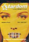 Stardom
