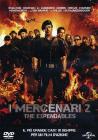I mercenari 2. The Expendables