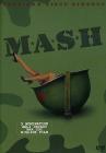 M.A.S.H.