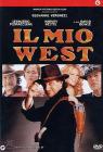 Il mio West