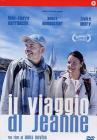 Il viaggio di Jeanne