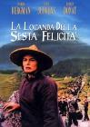 La locanda della sesta felicit�