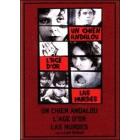 Un chien andalou - L'�ge d'or