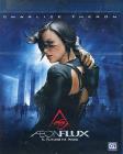 Aeon Flux (Blu-ray)