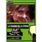 La stagione della strega