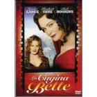 La cugina Bette